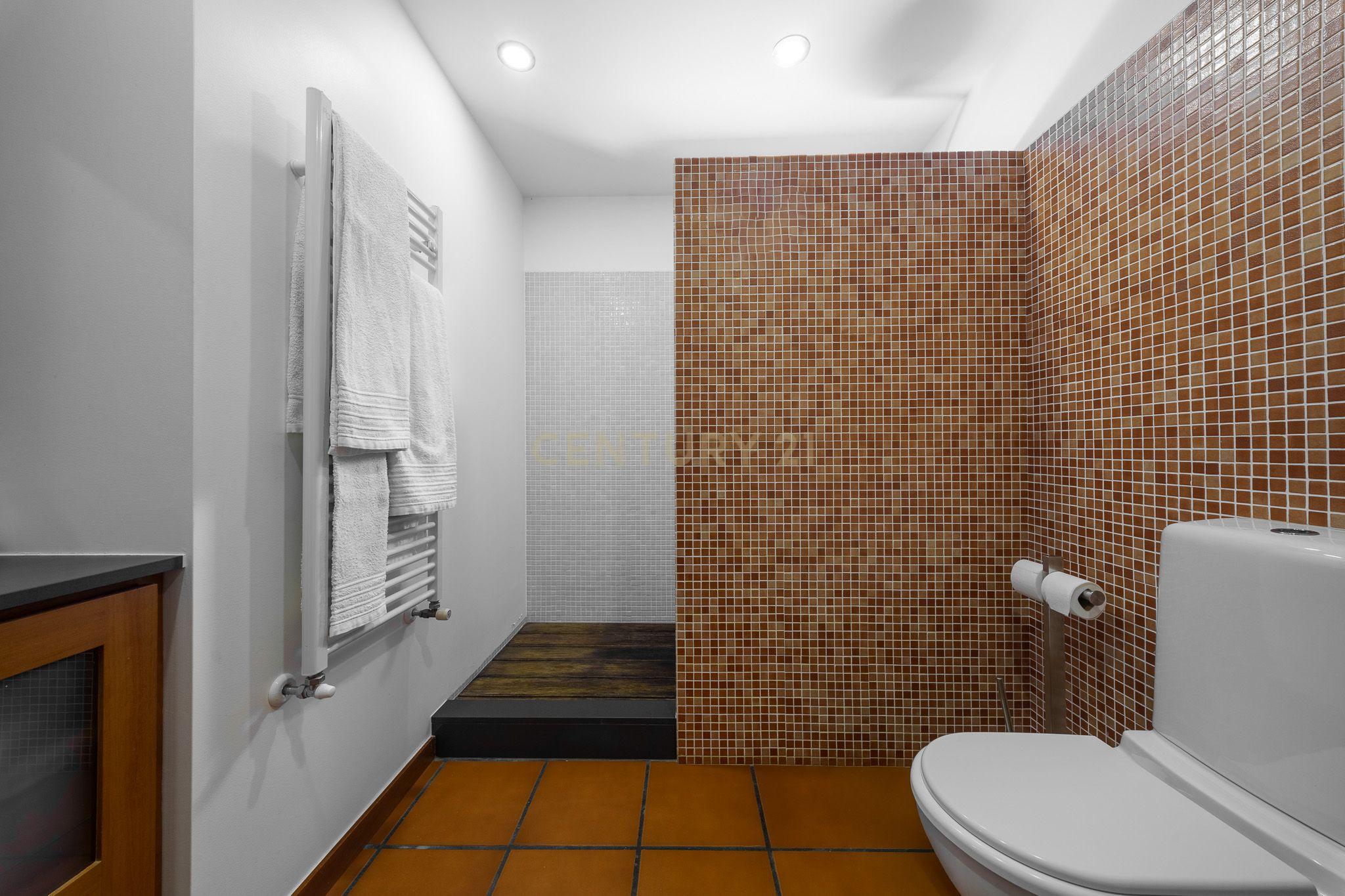 Moradia T5 à venda em Famalicão, Nazaré — foto 38