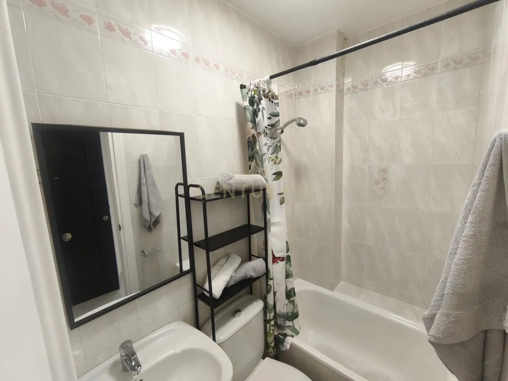 Apartamento Térreo de Esquina com 3 Quartos Totalmente Remodelado em El Boquetillo – Fuengirola - Image 33