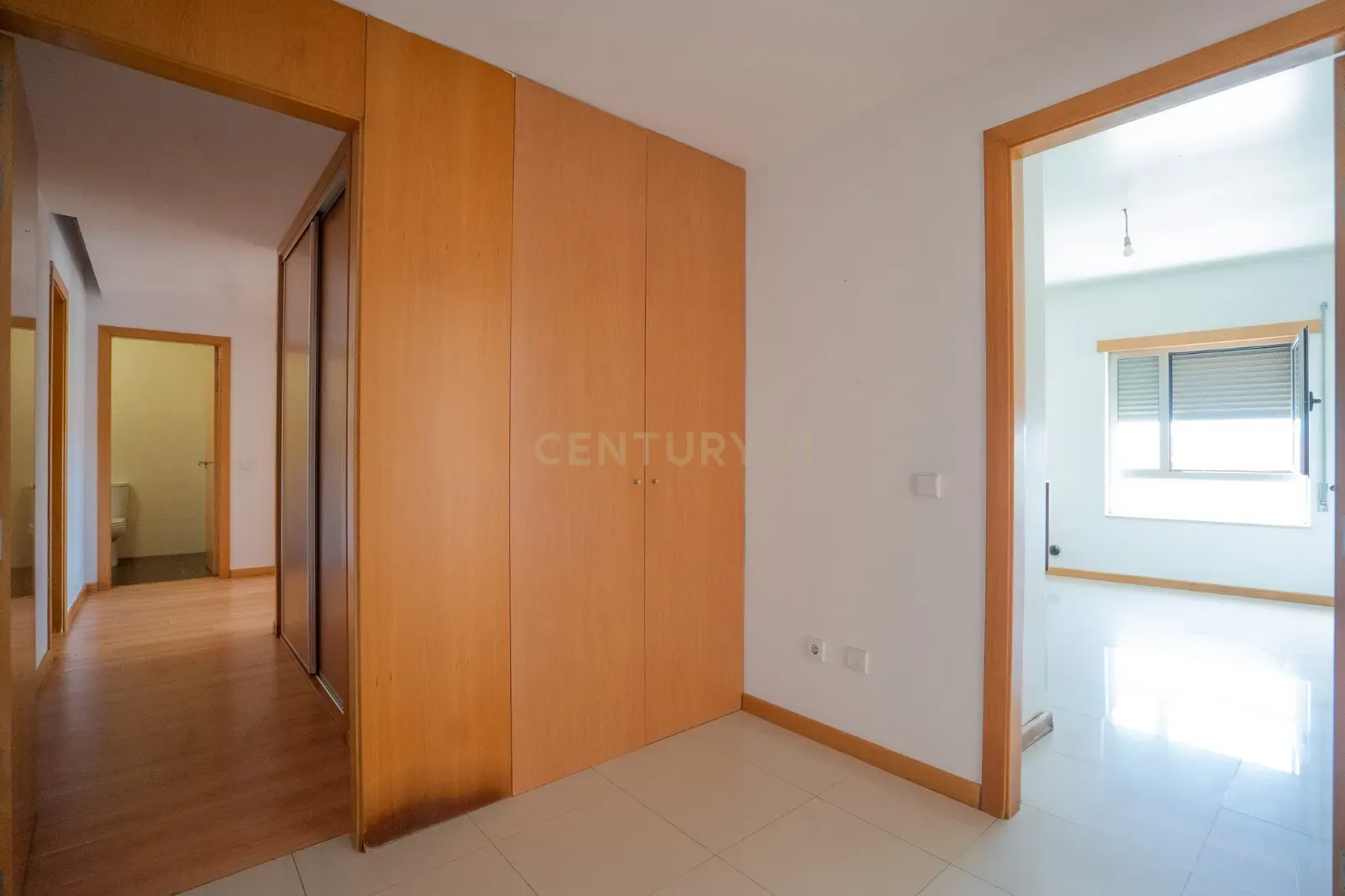 Apartamento T2 - Lousã - Image 14