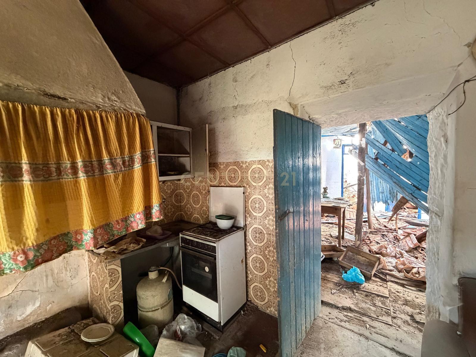 Moradia T1 à venda em Abiul, Pombal — foto 11