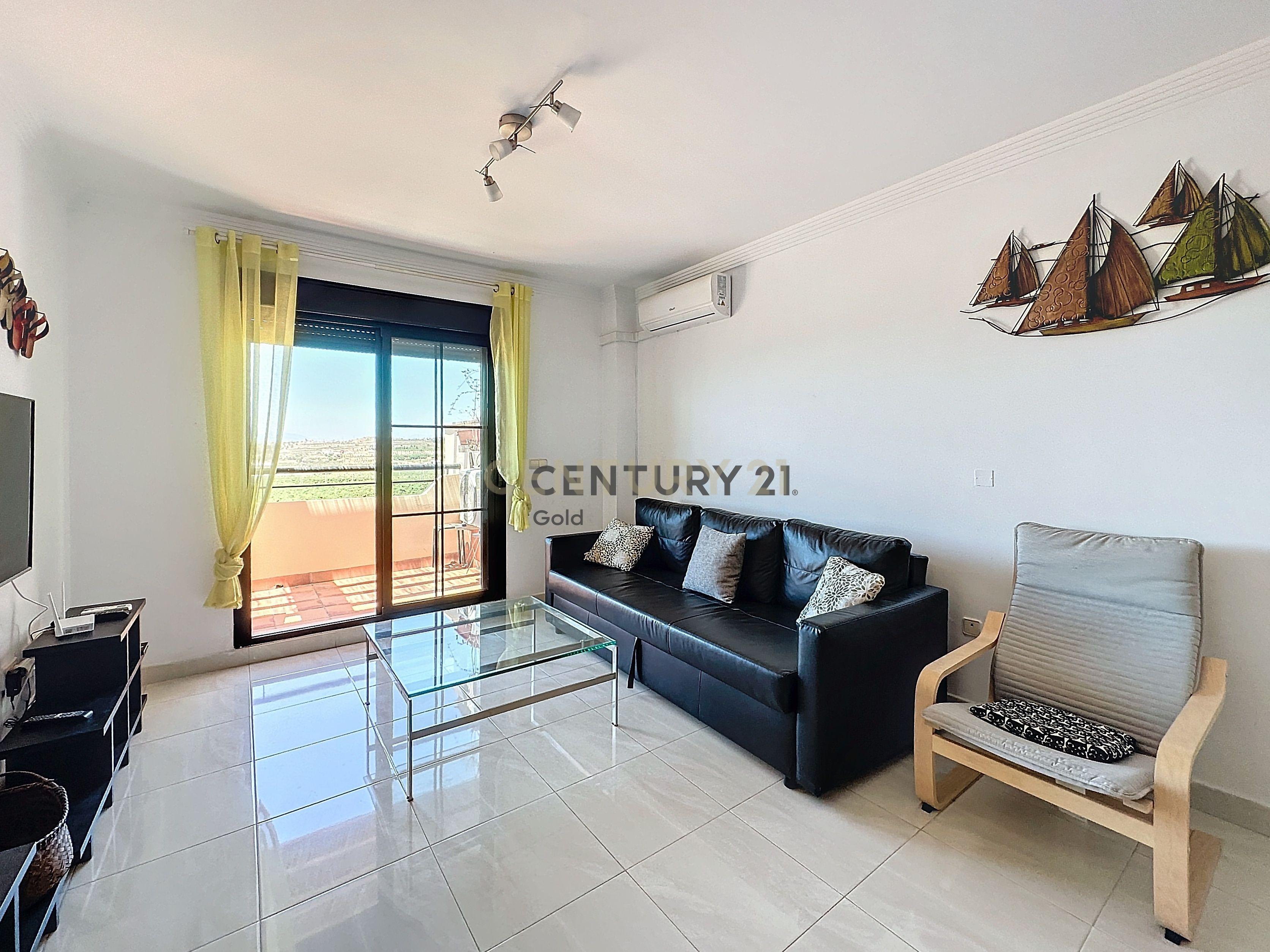 Cobertura Duplex com Vista para o Mar em Vélez-Málaga - Image 5