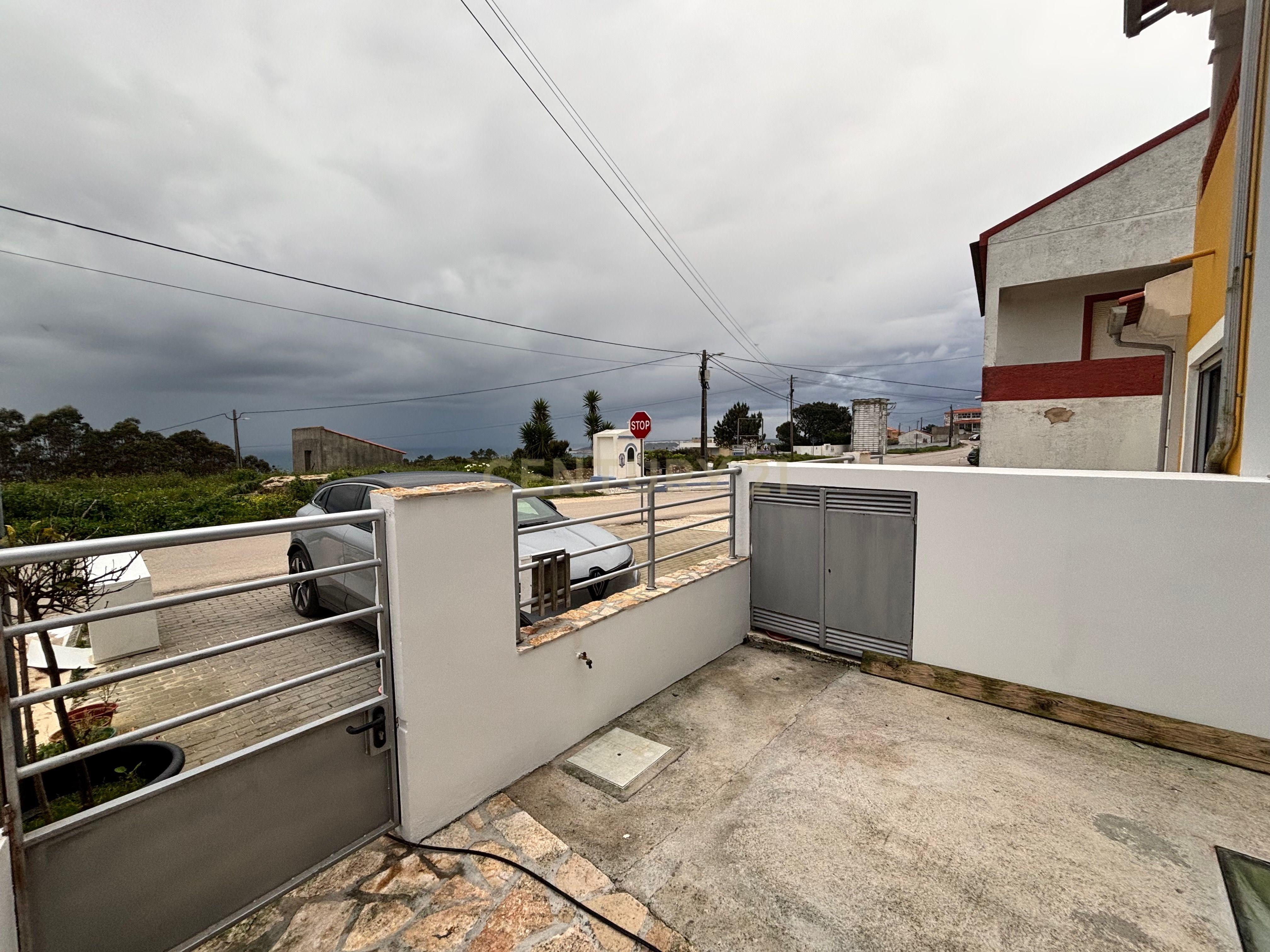 Moradia T2 à venda em Famalicão, Nazaré — foto 35