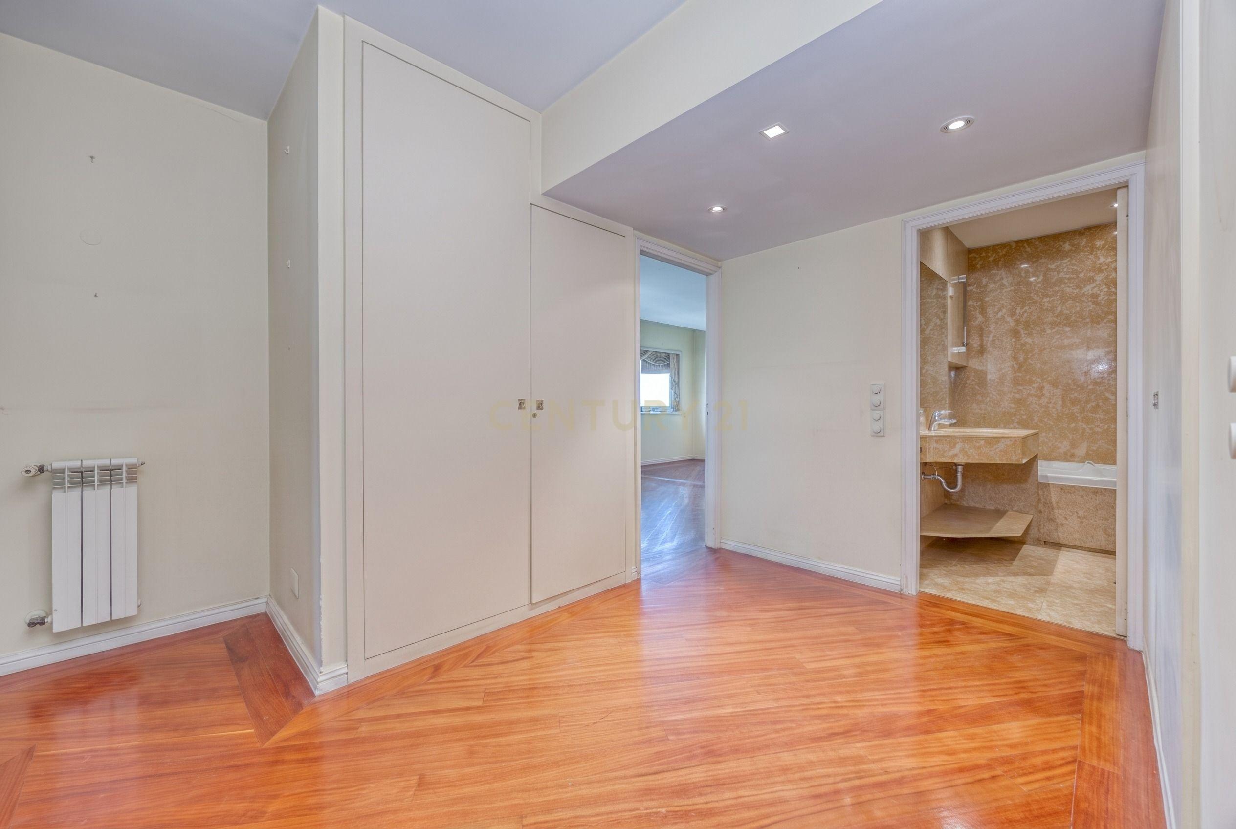 Apartamento T5 à venda em Aldoar, Foz do douro e Nevogilde, Porto — foto 25