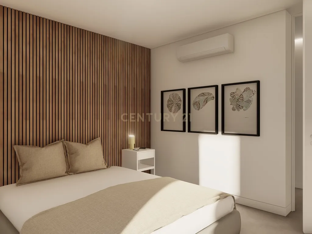 Exclusividade em Estado Puro | Vista Mar, Privacidade e Design - Image 22