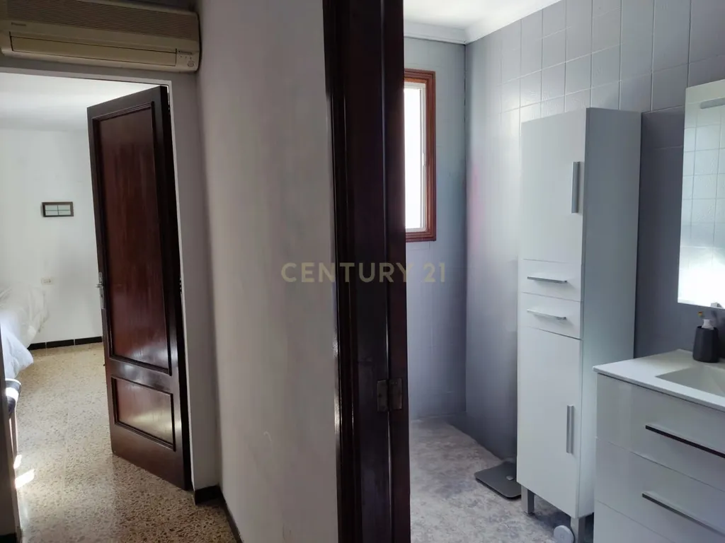 Moderna Moradia T4 em Selva, Mallorca - 650.000€ - Image 27