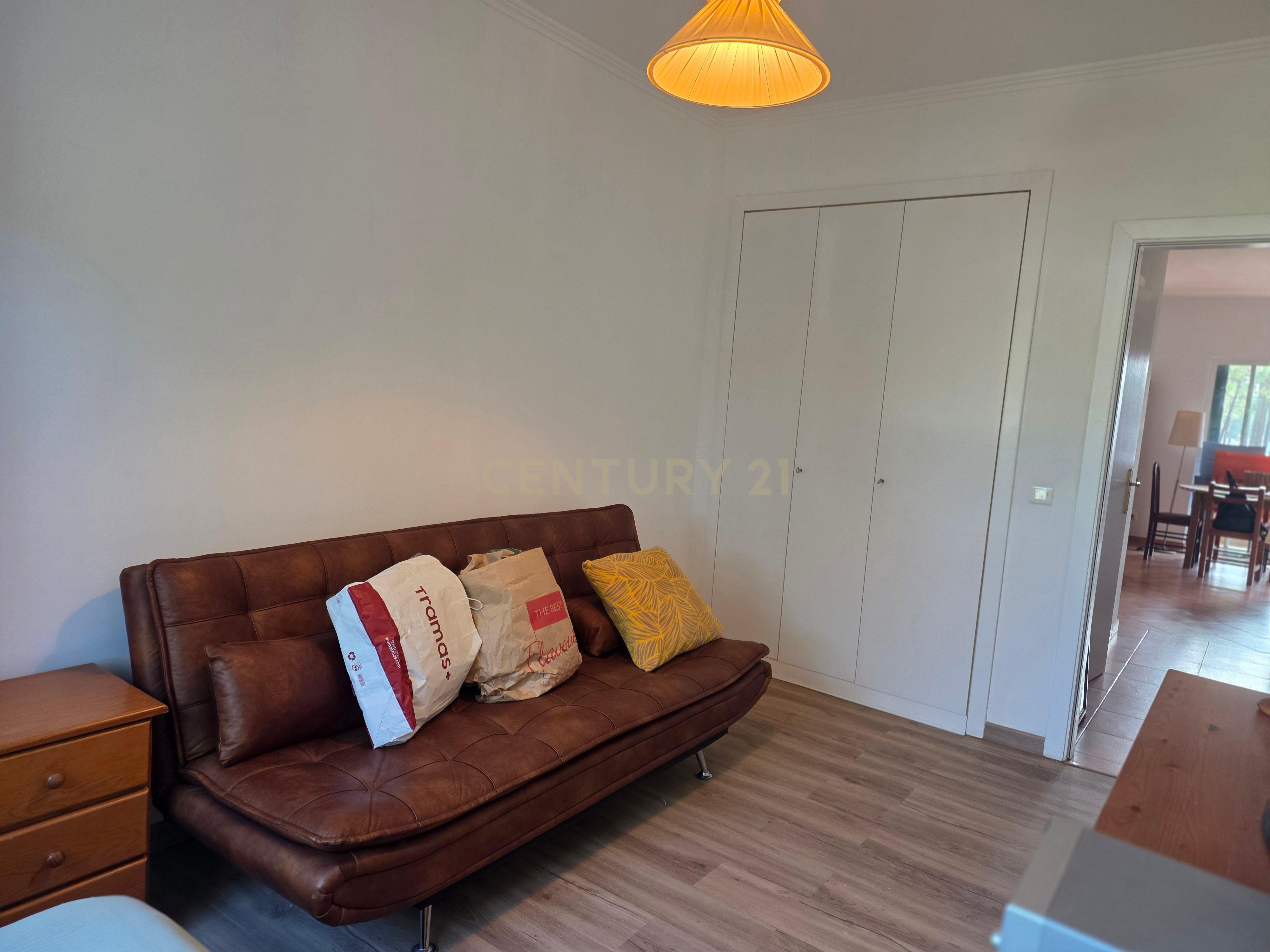 Apartamento T2 à venda em Charneca de Caparica e Sobreda, Almada — foto 15