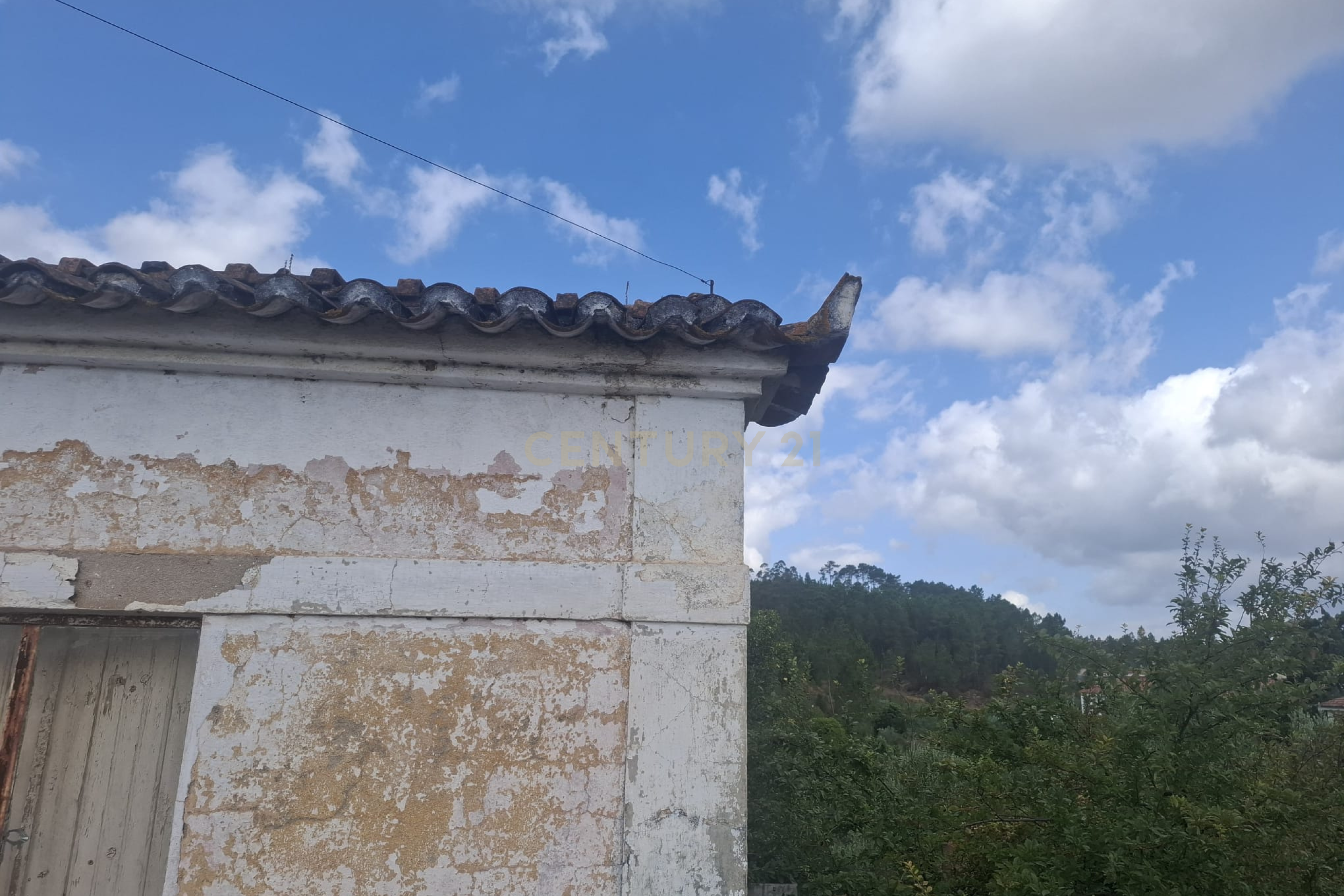 Fotografia 9 de Casa para Recuperar em Alcaravela, Sardoal