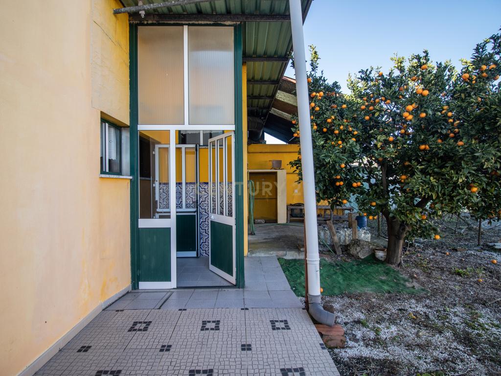 Estabelecimento Comercial - Antigo Restaurante - Lavos, Figueira da Foz - Image 45