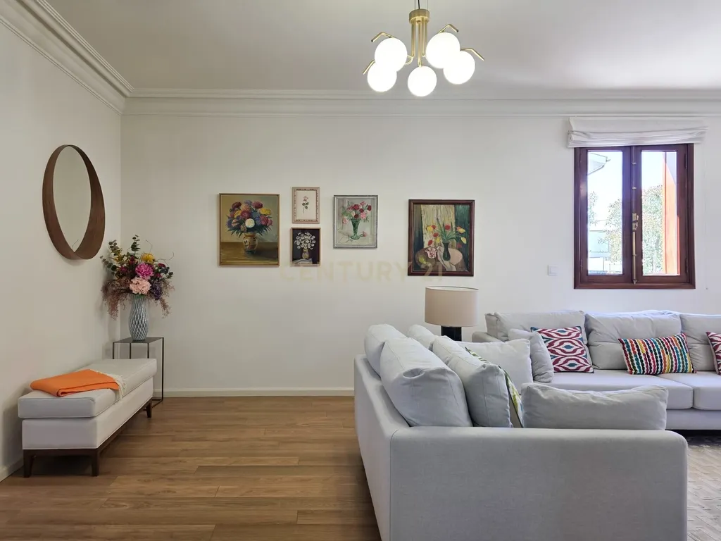 Moradia situada em Beire / Paredes - Image 17