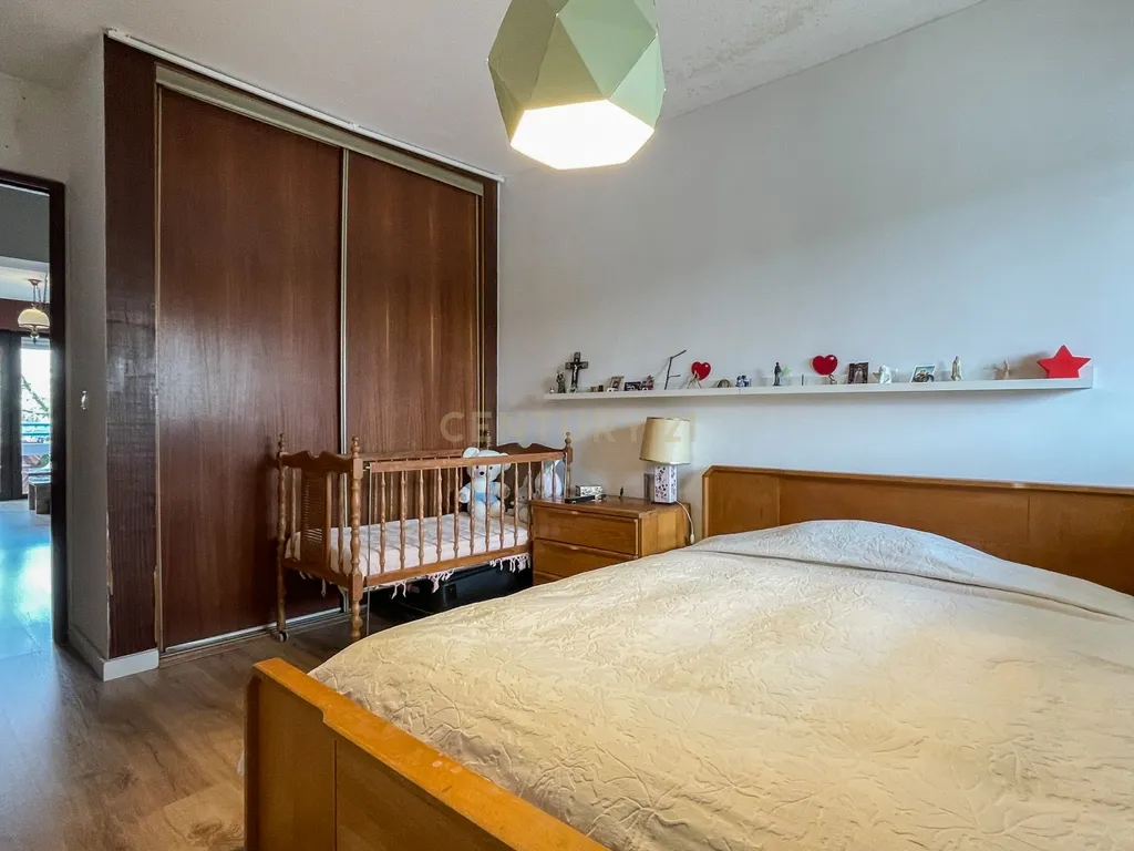 Apartamento T3 - Telheiras - 5 min Metro - Image 13