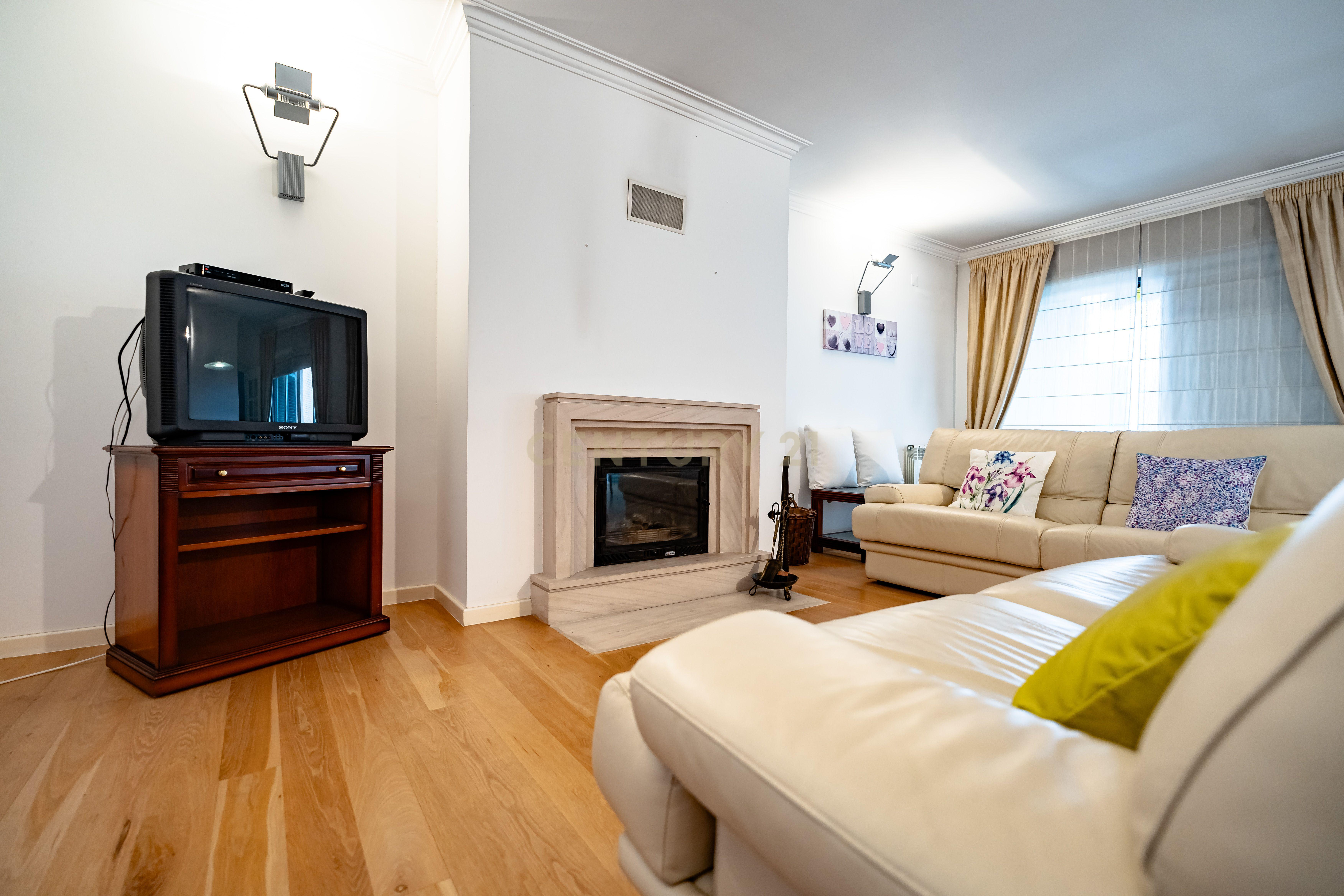 Excelente apartamento T3 na Quinta da Lomba em Coimbra - View 6