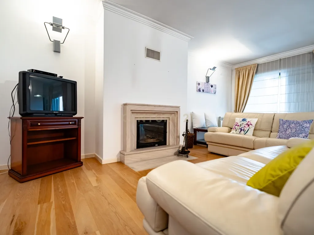 Excelente apartamento T3 na Quinta da Lomba em Coimbra - Image 6