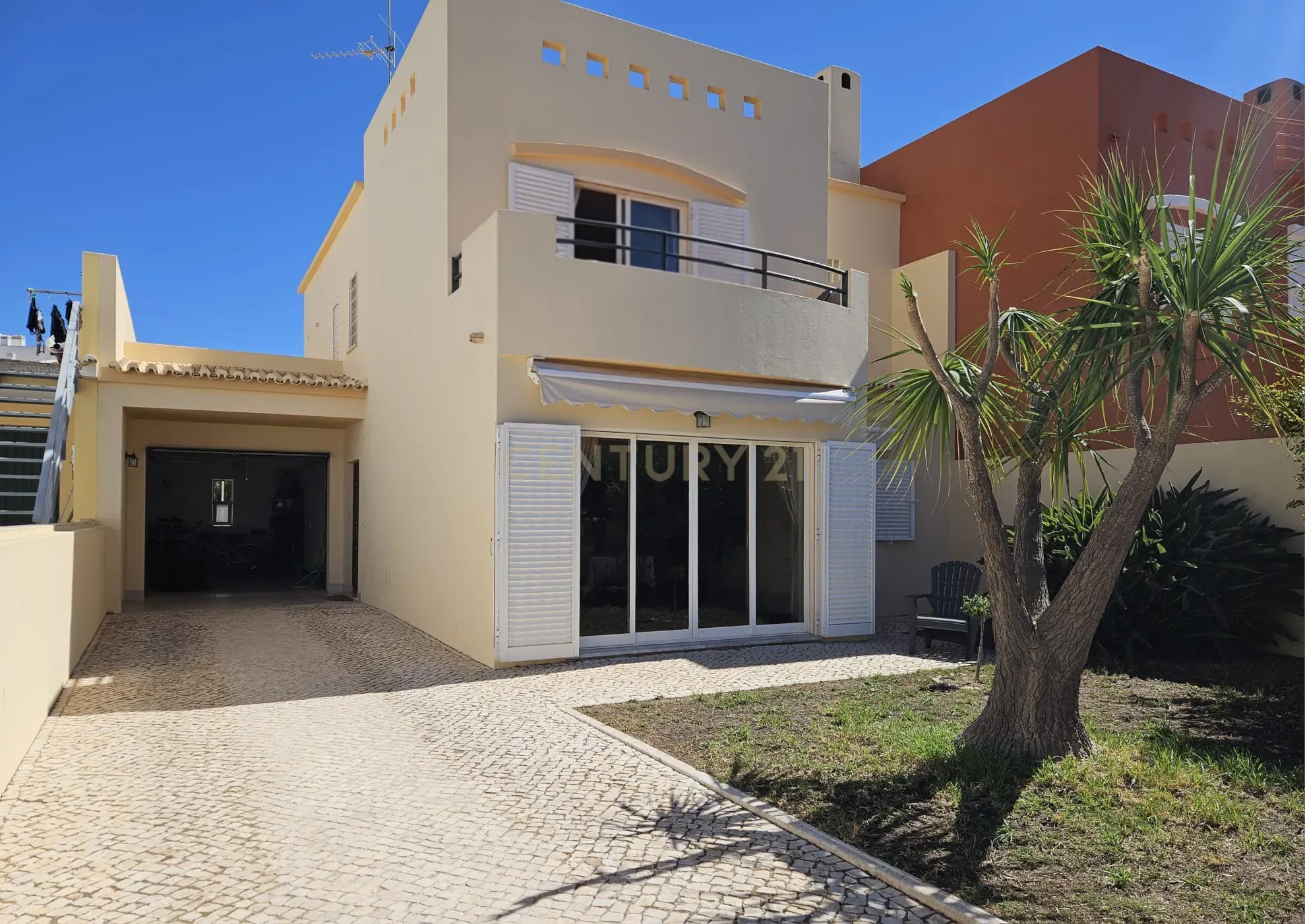 Moradia T4 à venda em São Gonçalo de Lagos, Lagos — foto 33