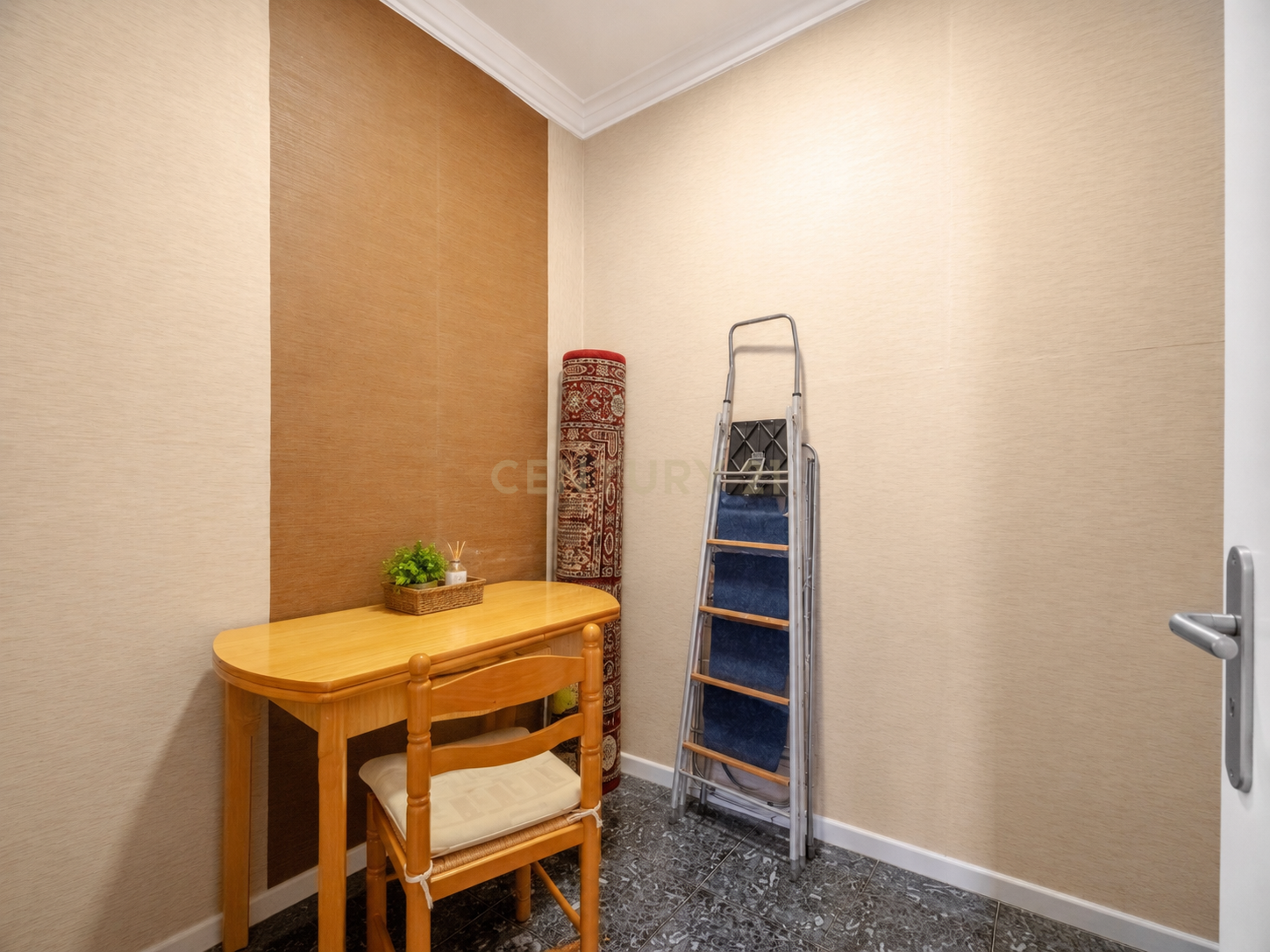 Apartamento T2 à venda em Fânzeres e São Pedro da Cova, Gondomar — foto 19