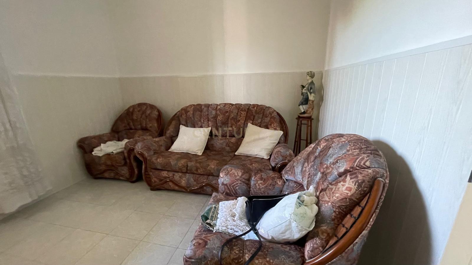 Moradia Isolada inserida em lote de terreno com 300m2 no Penteado - Image 20