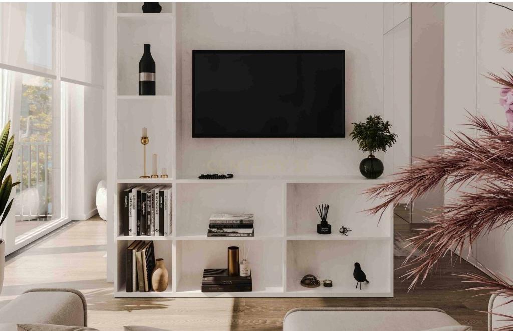 APARTAMENTOS DE LUXO EM CONSTRUÇÃO NO LUMIAR, NA CIDADE DE LISBOA - Image 2