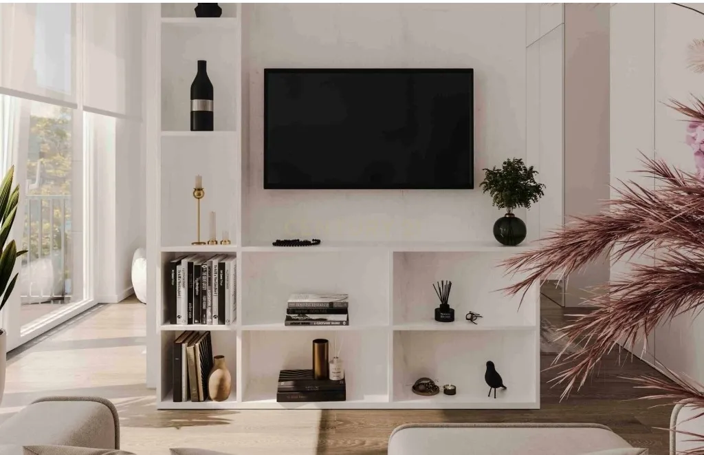 APARTAMENTOS DE LUXO EM CONSTRUÇÃO NO LUMIAR, NA CIDADE DE LISBOA - Image 2