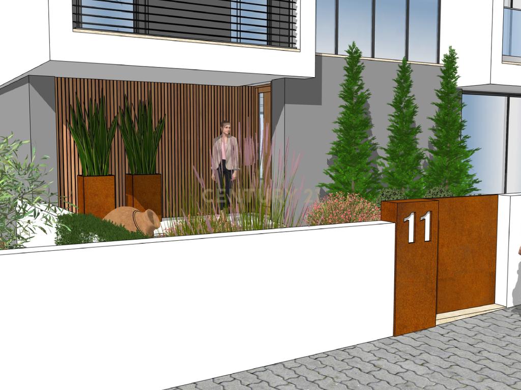 Moradia T4 com piscina CHAVE NA MÃO - Mafra  - Image 13