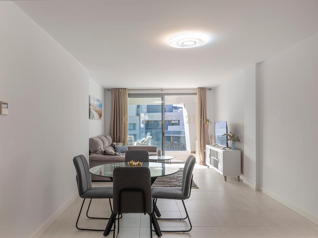 Apartamento exclusivo em Wanyan Garden - Luxo, conforto e localização privilegiada - Image 4