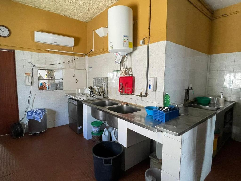 Espaço comercial, Ladoeiro, Idanha-a-Nova - Image 8