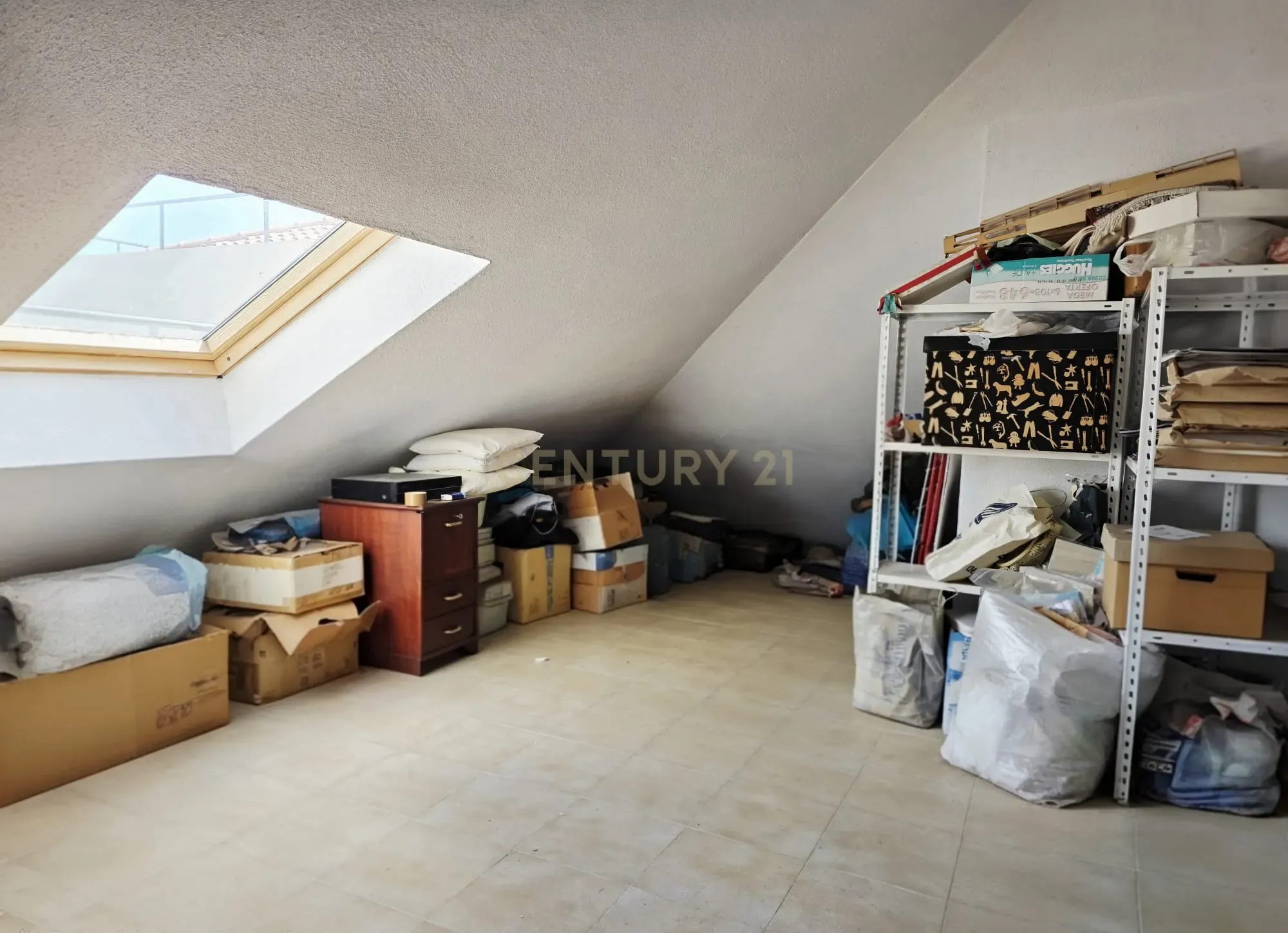 Apartamento T3 à venda em São domingos de Rana, Cascais — foto 38