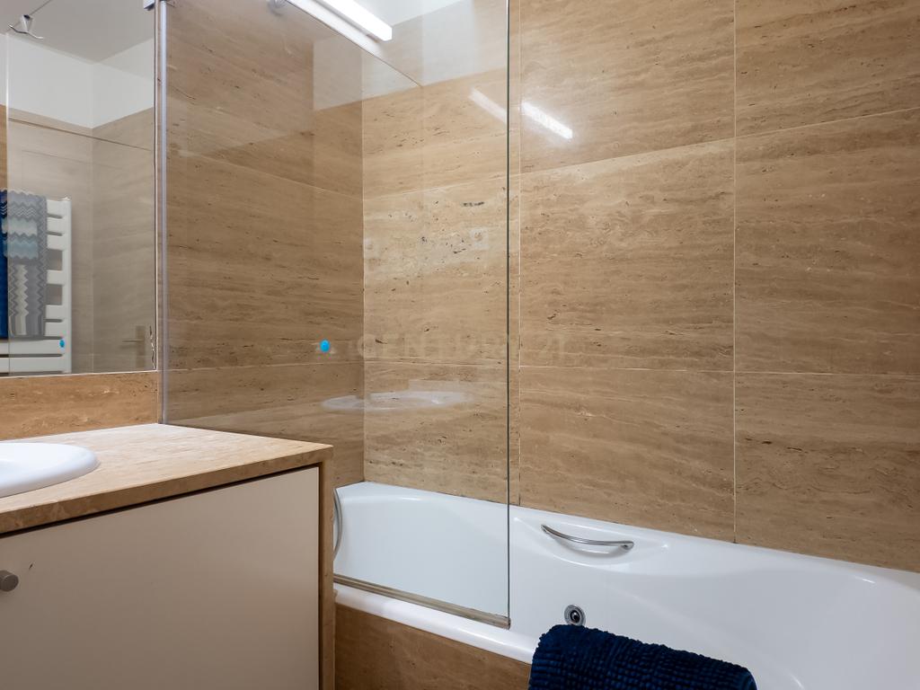 Apartamento T3+1 Porto - Foz - Image 28