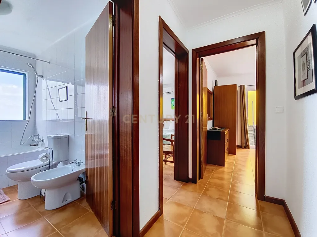 Casa Renovada em Nordeste, Ilha de São Miguel - Image 8