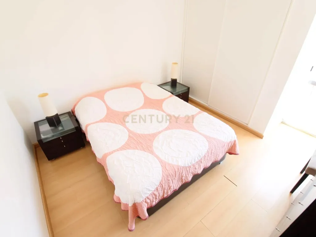 Apartamento T3 com Vista Serra em Alcabideche – Cascais - Image 14