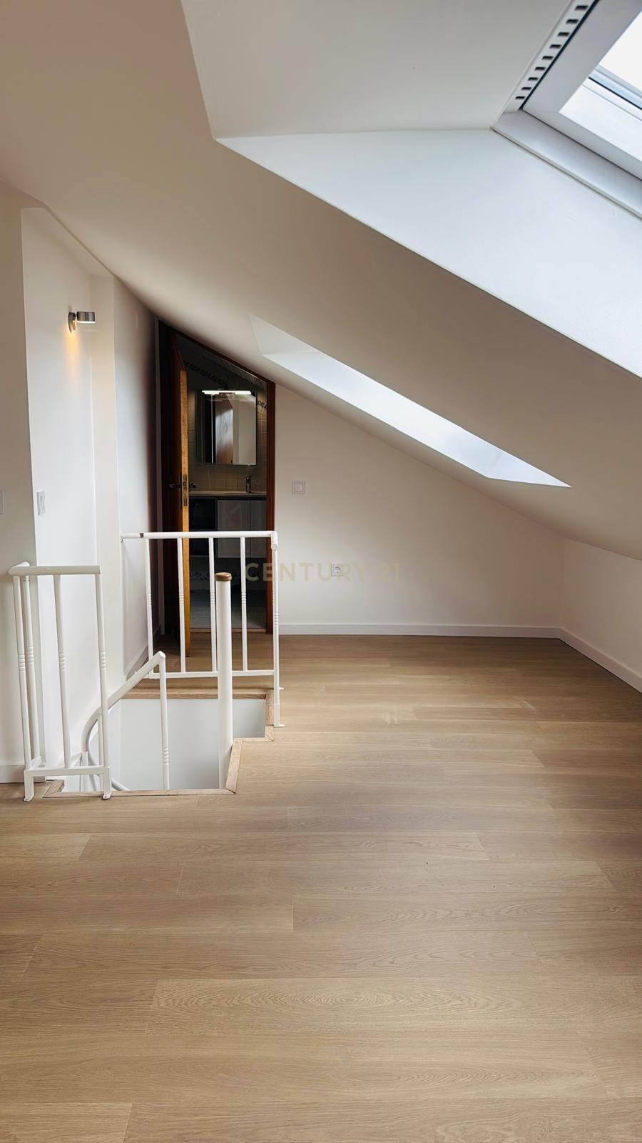 Apartamento T2 à venda em Atouguia da Baleia, Peniche — foto 18