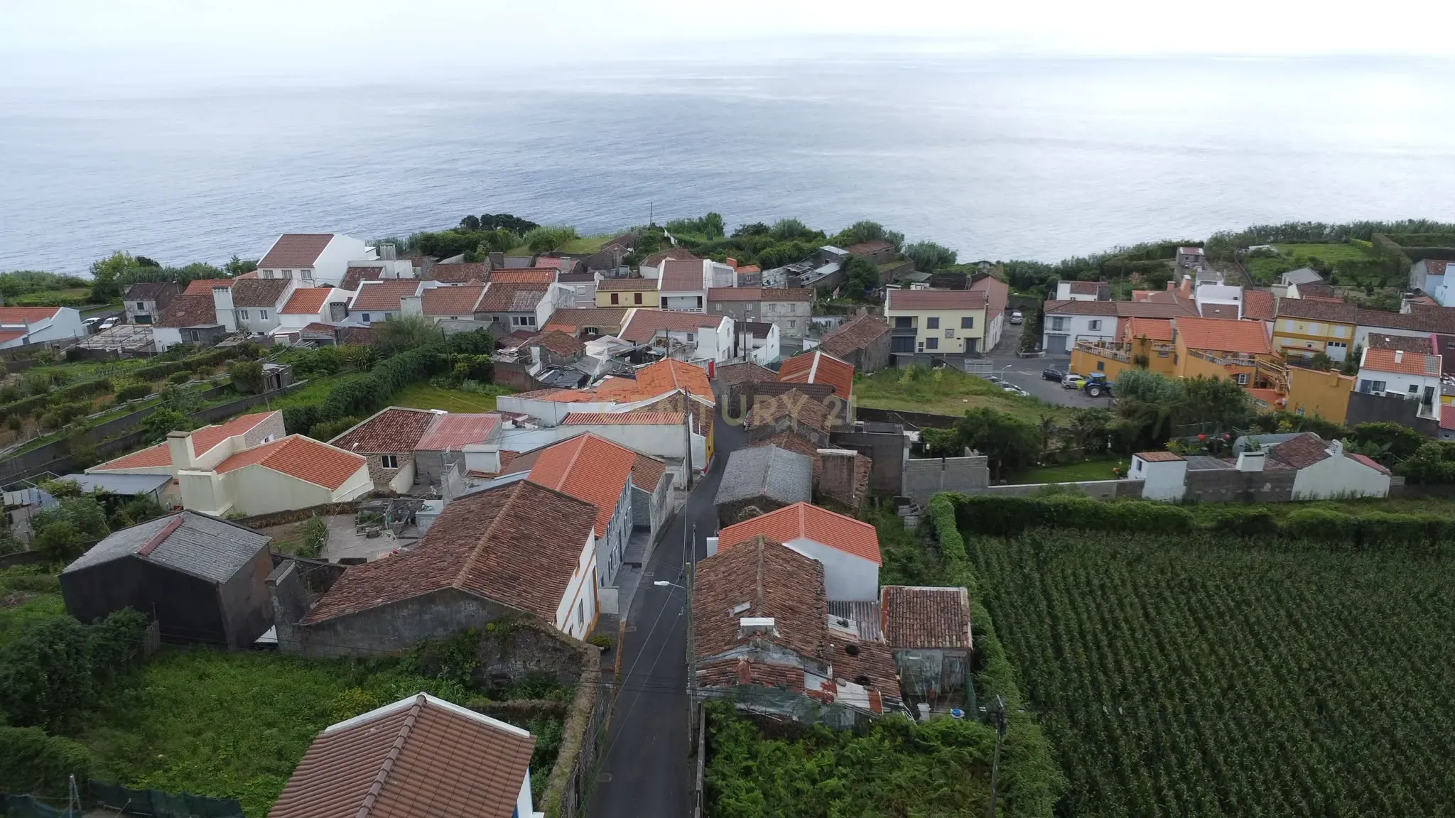 Moradia T2 à venda em Ponta Garça, Vila Franca do Campo — foto 23