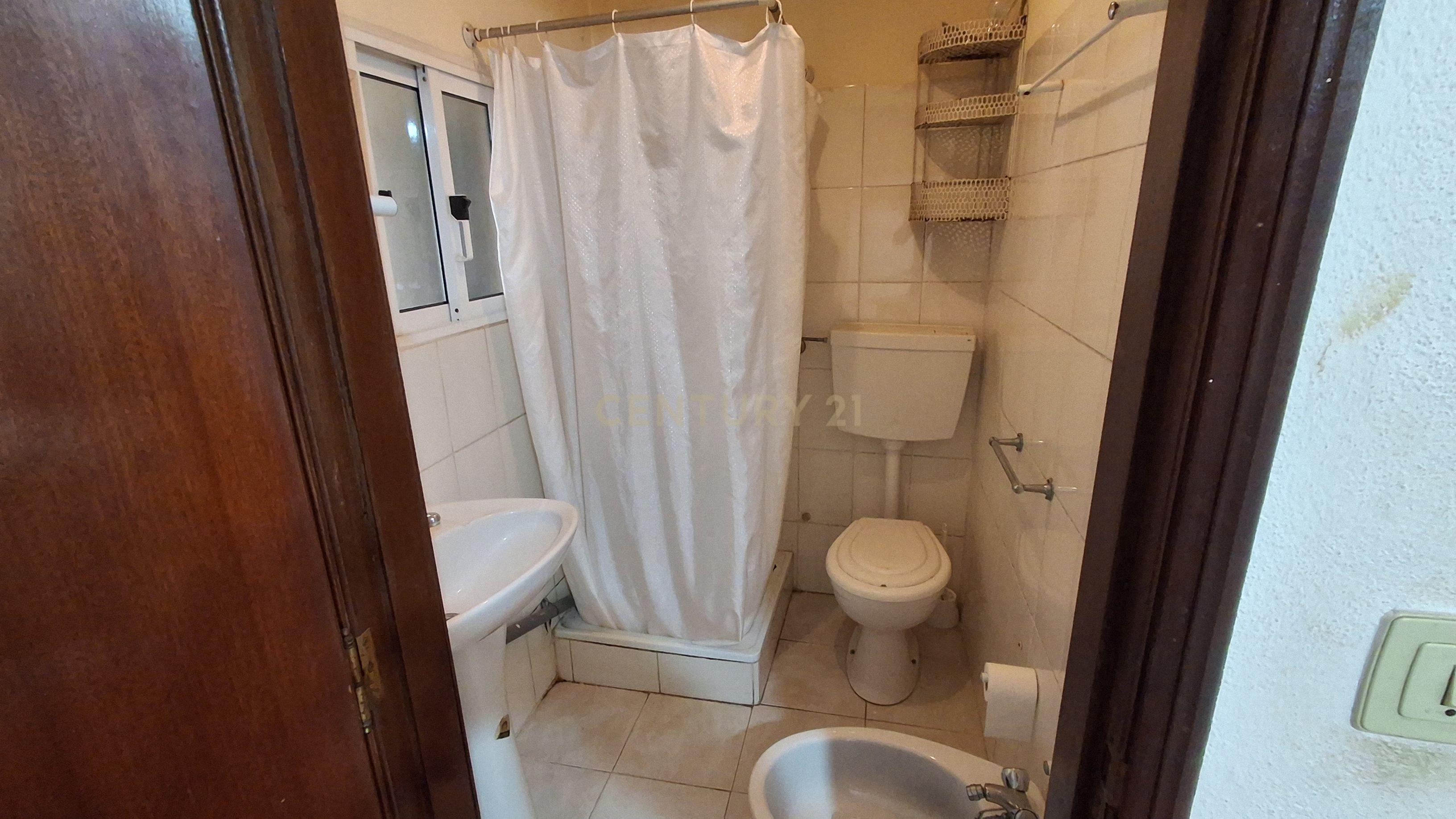 Moradia T2 à venda em Penha Garcia, Idanha-a-Nova — foto 23
