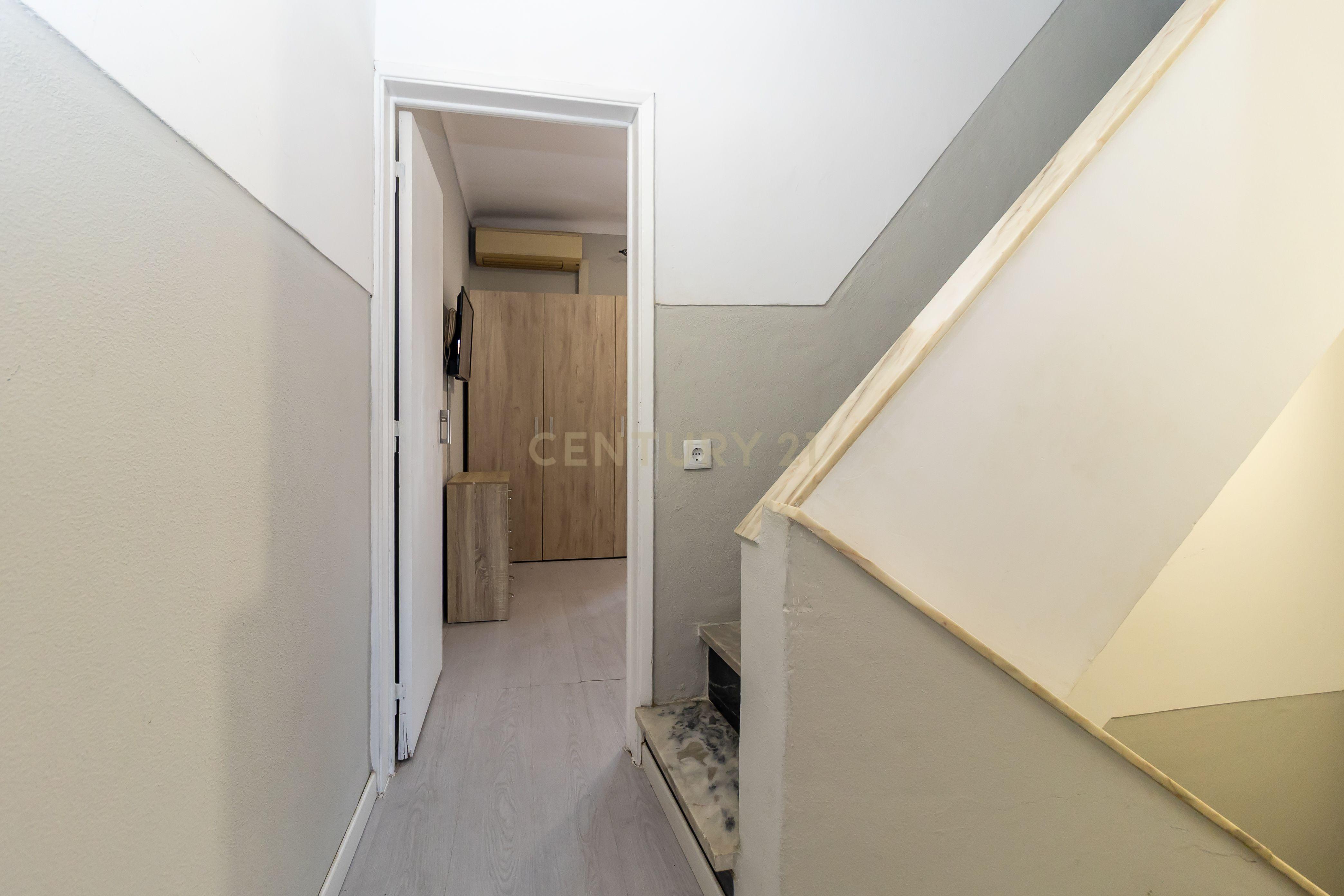 Moradia T3 à venda em Setúbal (São Sebastião), Setúbal — foto 30
