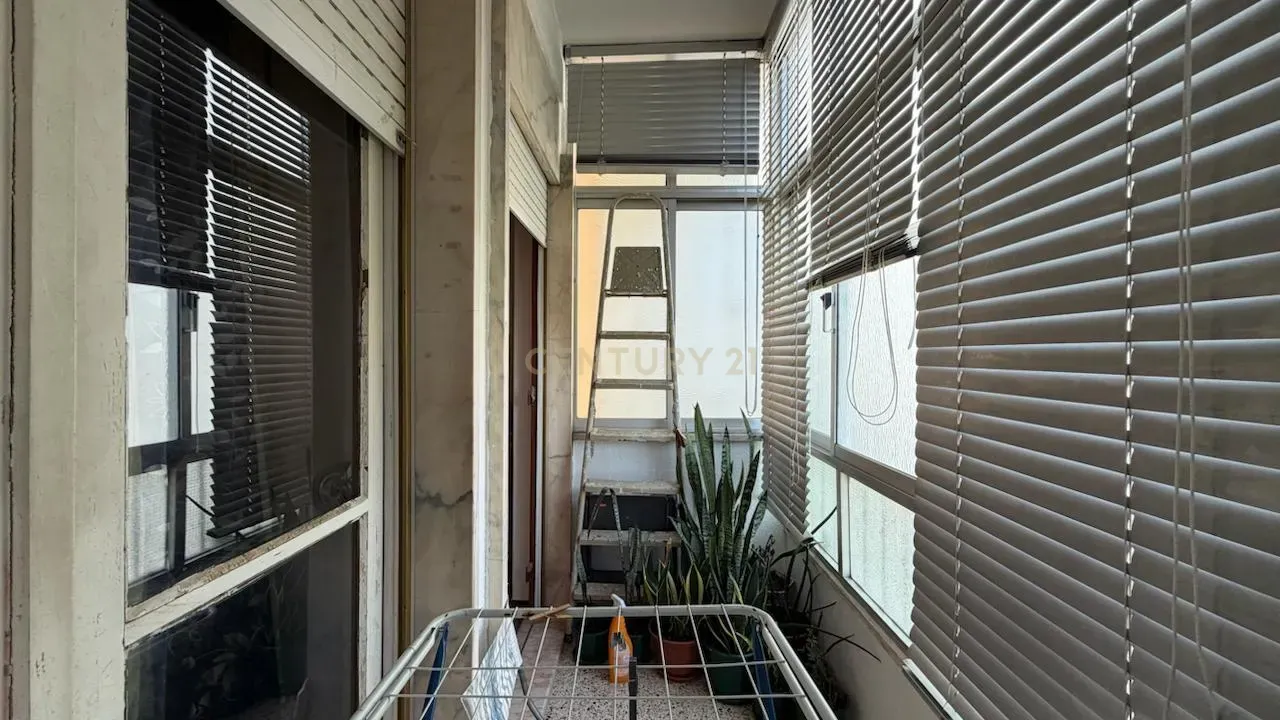 Apartamento T2 à venda em Barcarena, Oeiras — foto 11