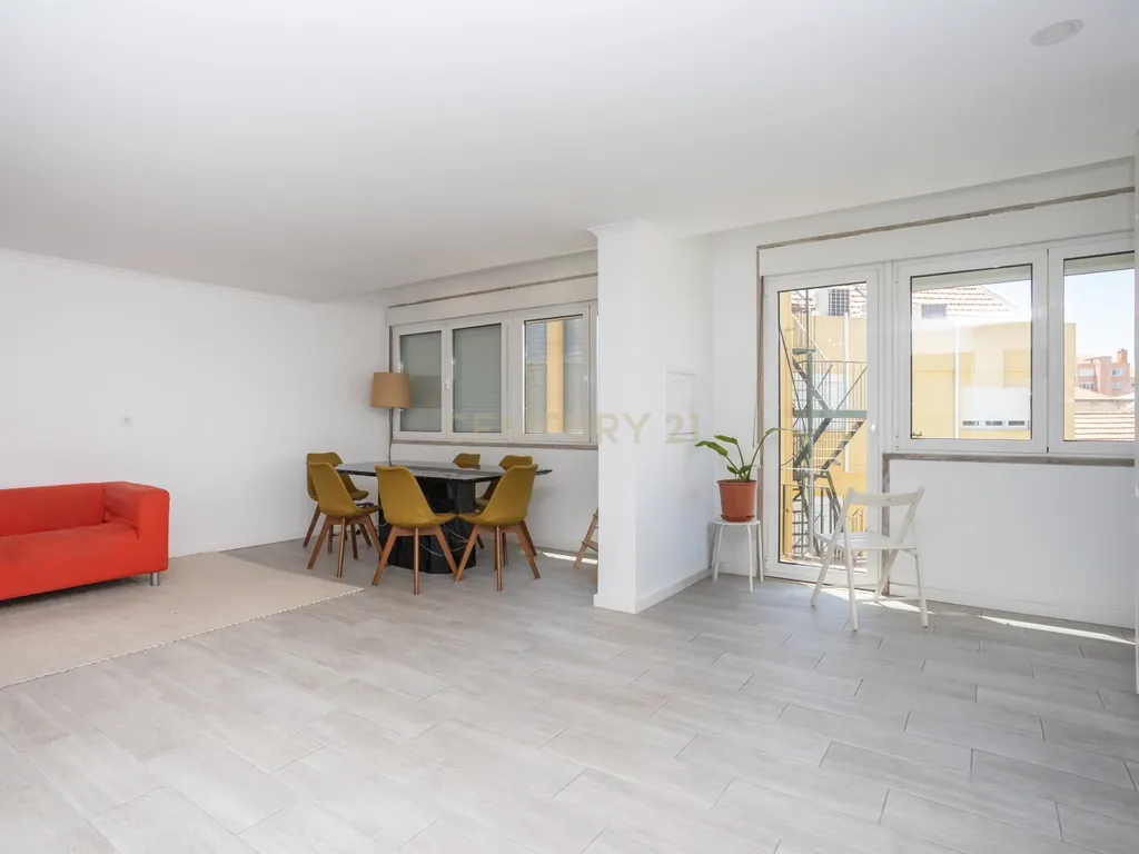 Oportunidade de negócio absolutamente única em Lisboa ! - Image 14