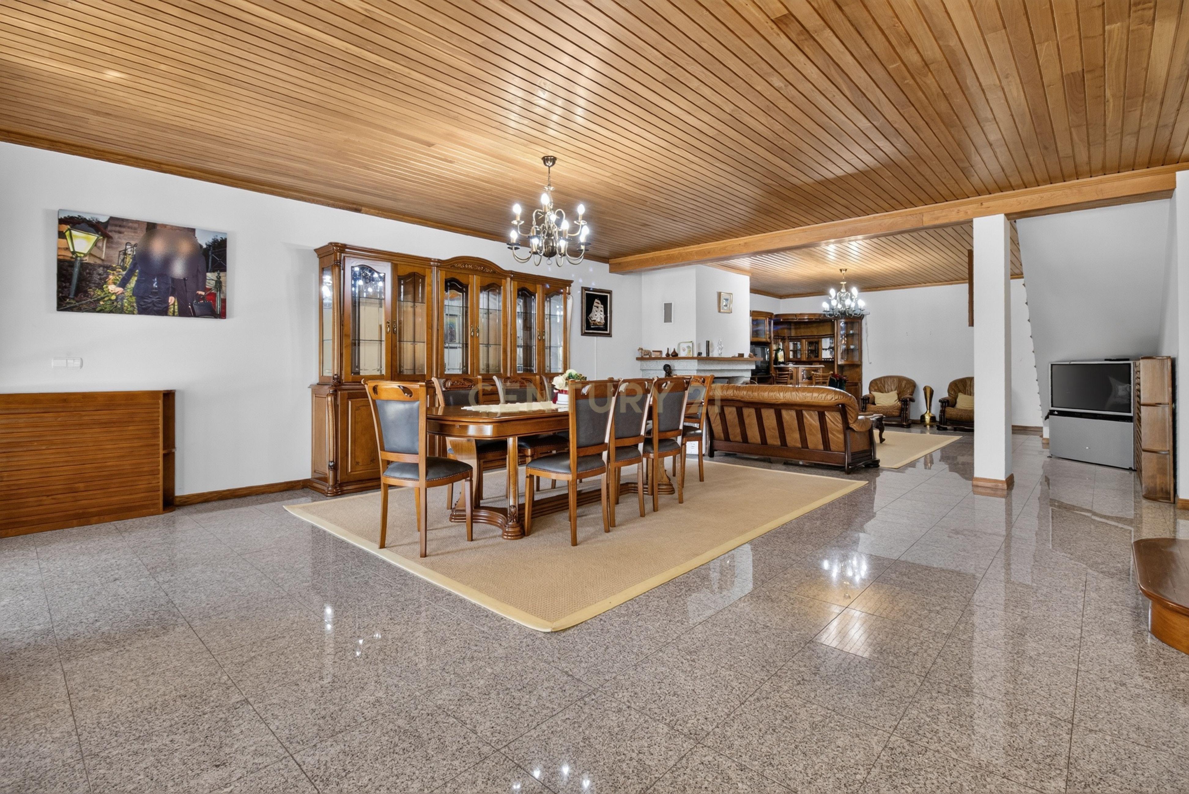 Moradia T4 à venda em Carapeços, Barcelos — foto 25