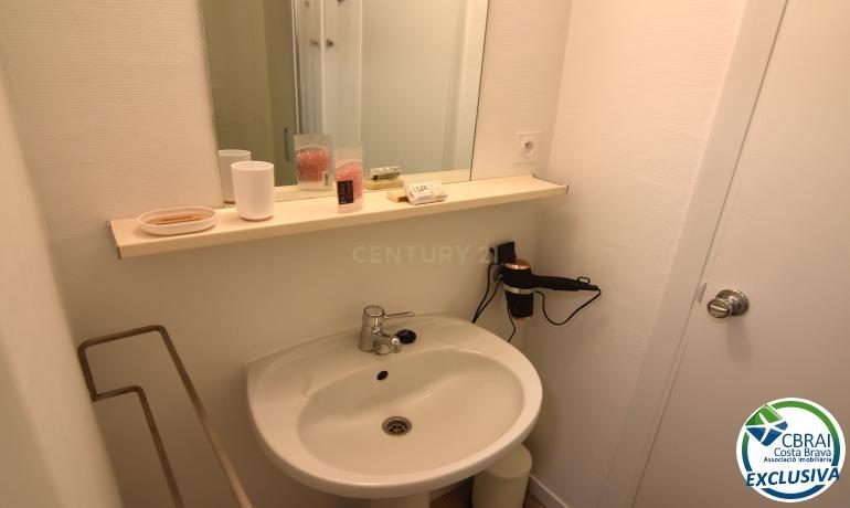 undefined - Image 12