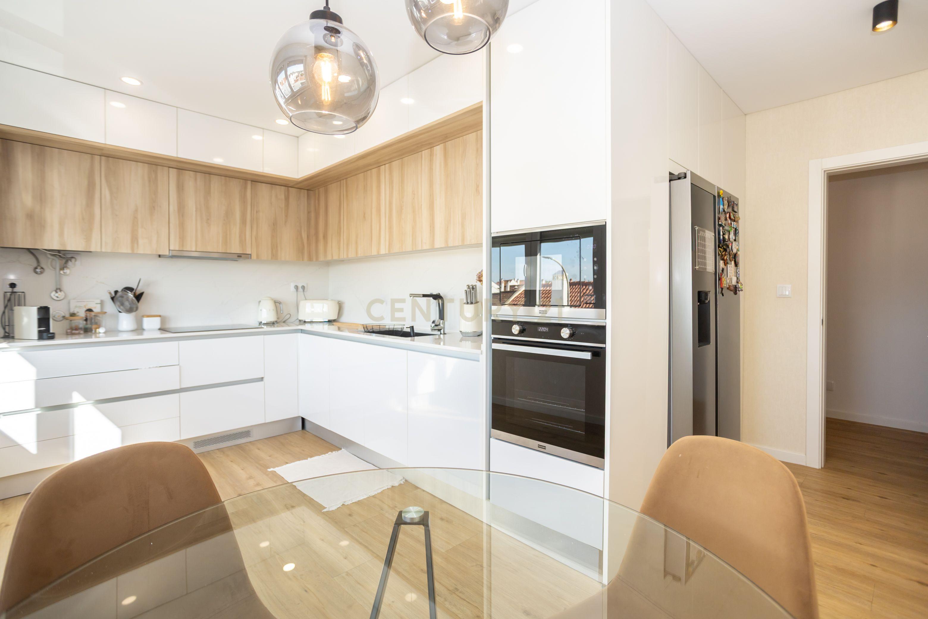 Apartamento T2 à venda em Sado, Setúbal — foto 7