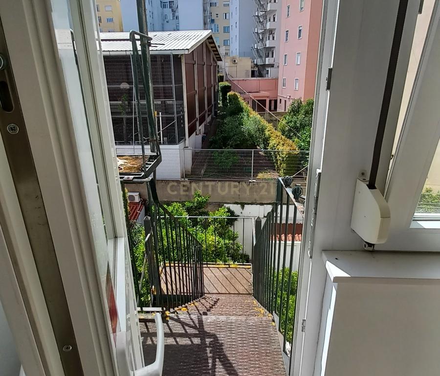 T3 Duplex na Alameda, Lisboa - Image 19