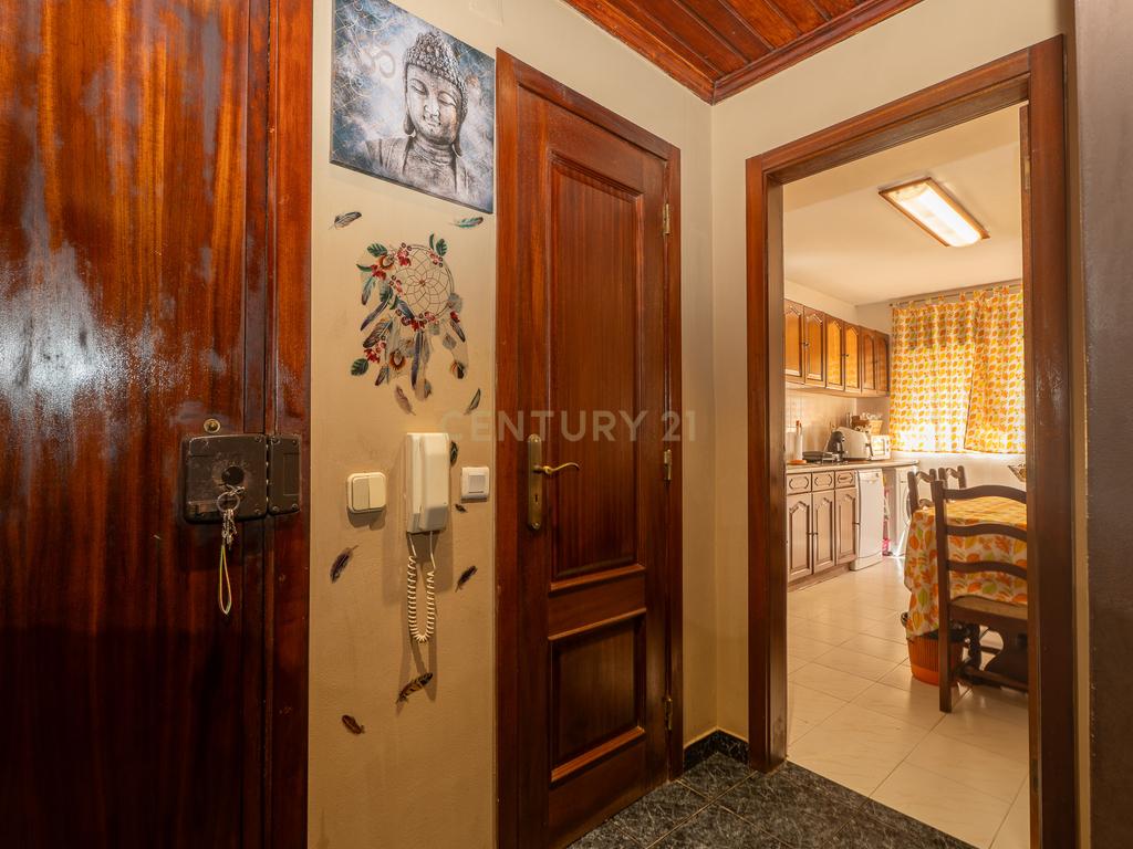 Apartamento T3 - Saldanha - Montijo - Image 6