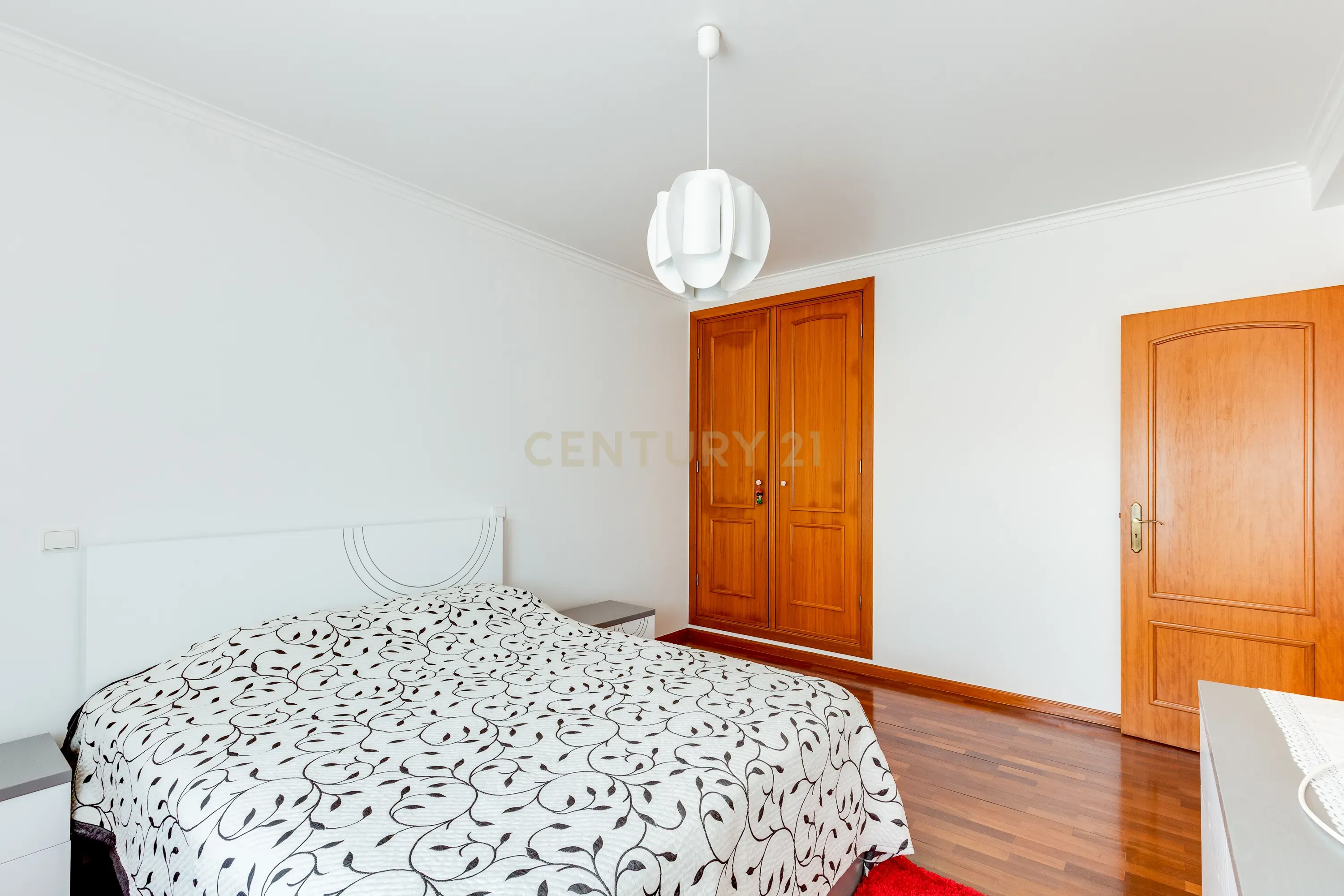 Moradia T4 à venda em Carriço, Pombal — foto 16