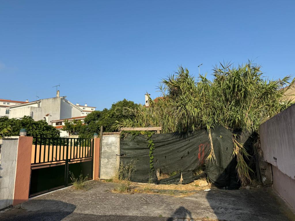 Terreno com Projeto para duas moradias  - Cascais - Image 7