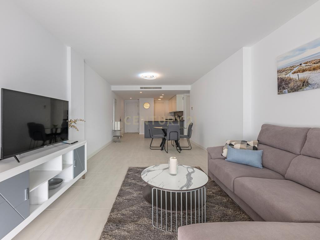 Apartamento exclusivo em Wanyan Garden - Luxo, conforto e localização privilegiada - Image 3