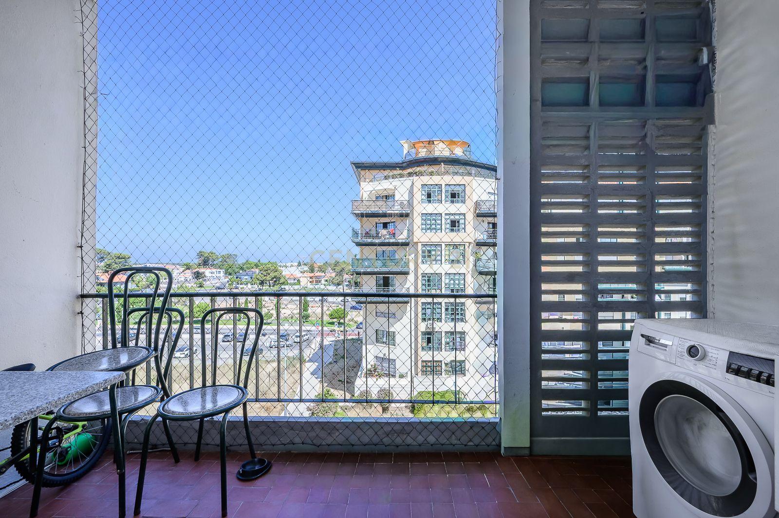 Apartamento T1 à venda em Cascais e Estoril, Cascais — foto 14