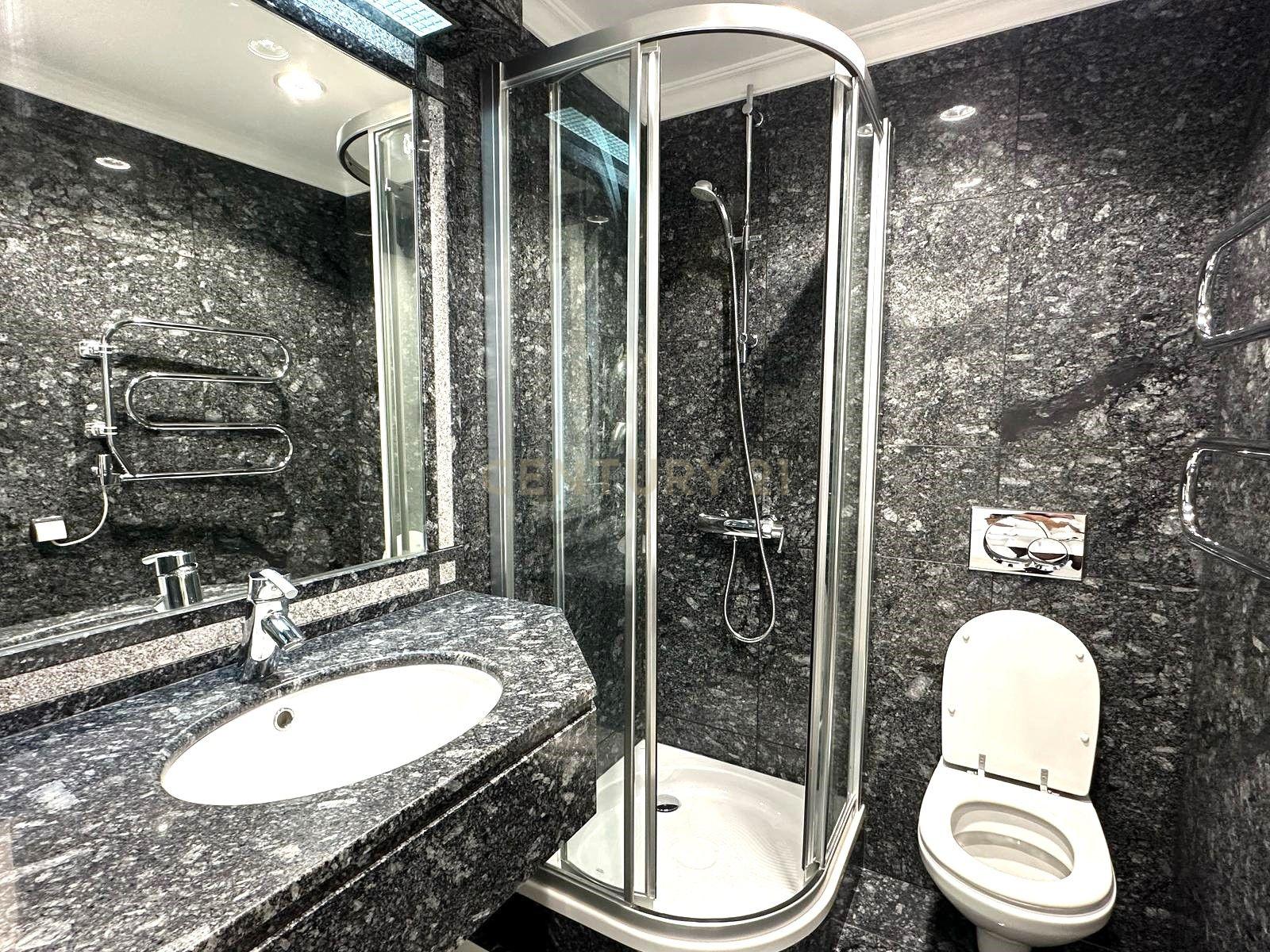 Apartamento T2 | Novo | Vilamoura | Condomínio Fechado - Image 17