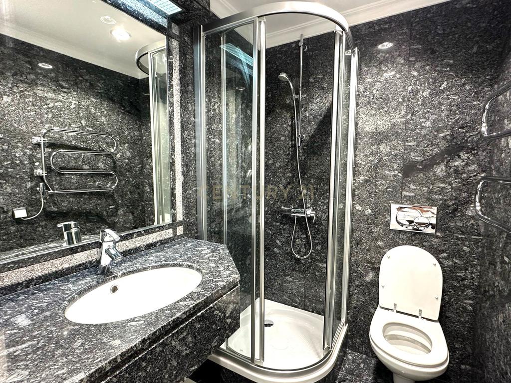 Apartamento T2 | Novo | Vilamoura | Condomínio Fechado - Image 17