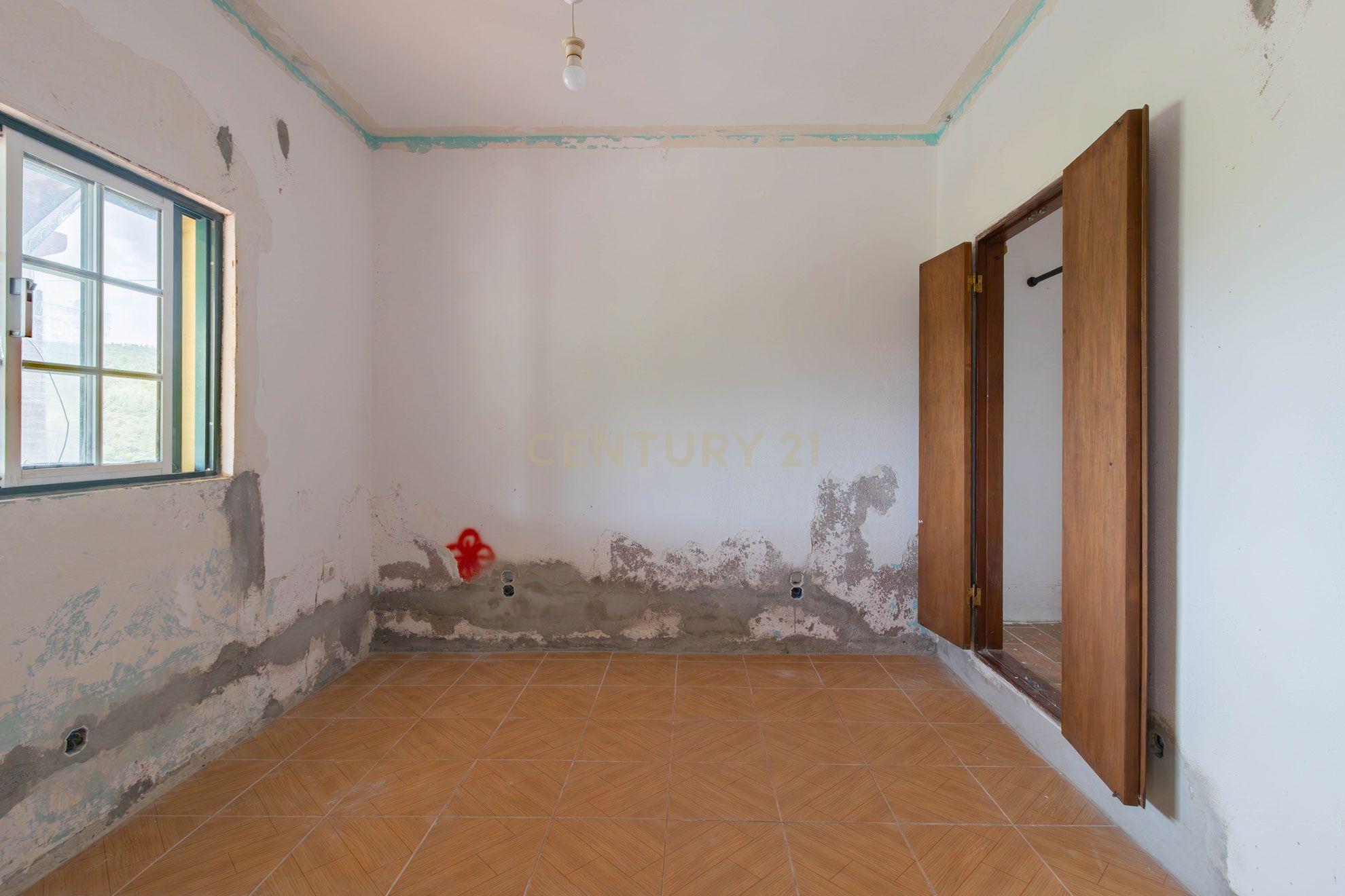 Moradia T2 à venda em Moitas Venda, Alcanena — foto 12