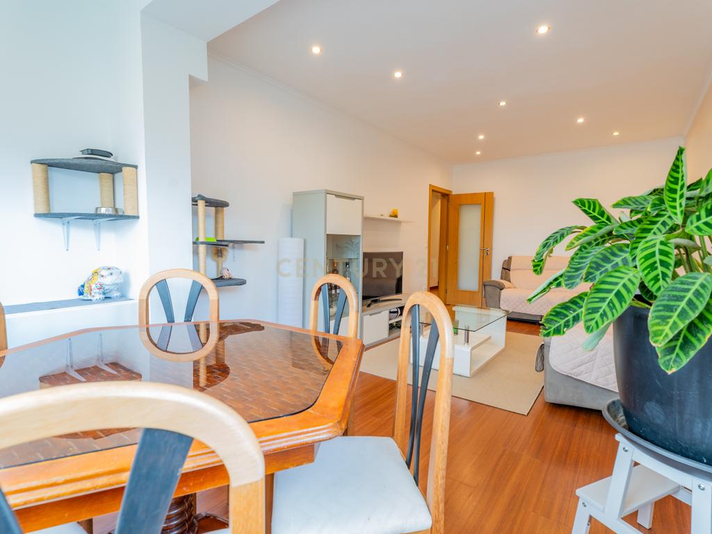 Apartamento T3 - Oeiras - Image 25
