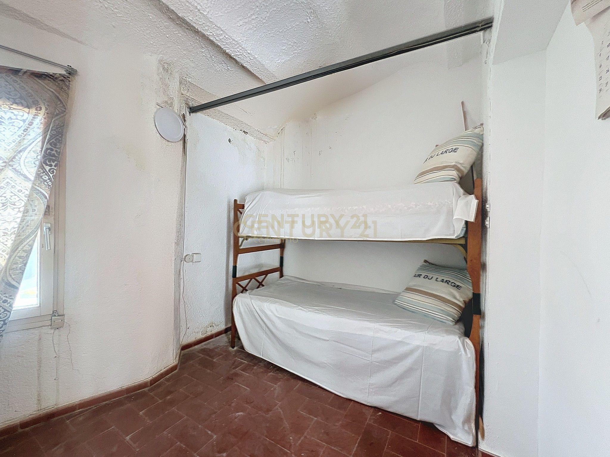 undefined - Image 11