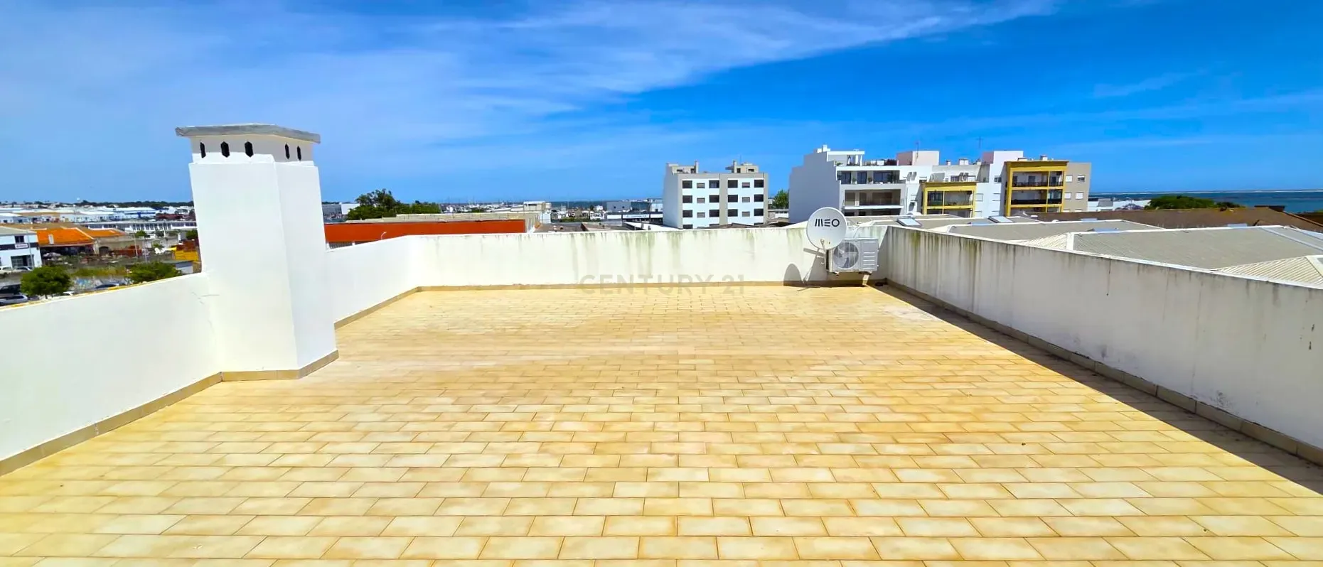 Apartamento T1 à venda em Olhão, Olhão — foto 15