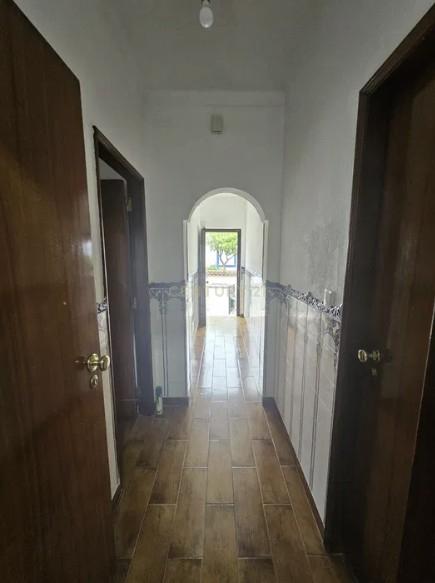 Apartamento T2 em Vila Nova da Barquinha  - Image 5